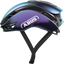 CASCO ABUS GAMECHANGER 2.0