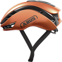 CASCO ABUS GAMECHANGER 2.0