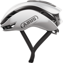 CASCO ABUS GAMECHANGER 2.0