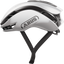 CASCO ABUS GAMECHANGER 2.0