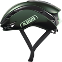 CASCO ABUS GAMECHANGER 2.0