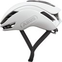 CASCO ABUS GAMECHANGER 2.0