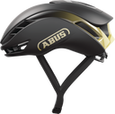 CASCO ABUS GAMECHANGER 2.0