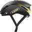 CASCO ABUS GAMECHANGER 2.0