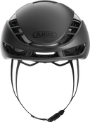 Casco ABUS GameChanger 2.0 MIPS