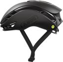 Casco ABUS GameChanger 2.0 MIPS