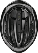 Casco ABUS GameChanger 2.0 MIPS