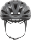 CASCO ABUS STORMCHASER ACE