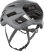 CASCO ABUS STORMCHASER ACE