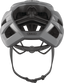 CASCO ABUS STORMCHASER ACE