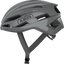 CASCO ABUS STORMCHASER ACE