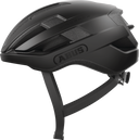 CASCO ABUS WINGBACK
