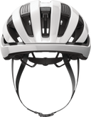 CASCO ABUS WINGBACK