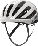 CASCO ABUS WINGBACK