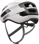 CASCO ABUS WINGBACK