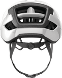 CASCO ABUS WINGBACK