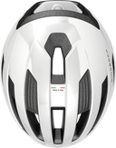 CASCO ABUS WINGBACK