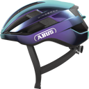 CASCO ABUS WINGBACK