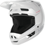 CASCO ABUS HIDROP