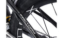 Bicicleta Eléctrica XXF 2.0 Factory | FANTIC