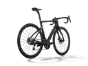 PINARELLO F7 ULTEGRA Di2 FURIOUS BLACK