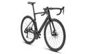 BMC Roadmachine 01 FIVE