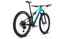 Bicicleta BMC MTB XC Fourstroke 01 ONE