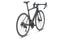 Bicicleta BMC Roadmachine FIVE CARBON / METALLIC GREY