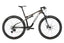 Bicicleta Massi AIRE SL TECH PLUS Negro/Gris