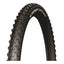 Llanta Michelin Country Grip´r 29X2.10