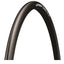 Llanta Michelin Dynamic Sport Black 700X25C