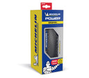 Llanta Michelin Power Gravel Black 700X40C