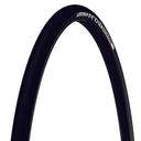 Llanta Michelin Pro4 Endurance Black 700X28C