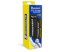 Llanta Michelin Pro4 Endurance Black 700X28C