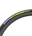 Llanta Michelin Power Time Trial Black 700X23C