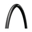 Llanta Michelin Dynamic Sport Black 700X28C