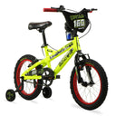 BENOTTO BMX DIAVOLO R16