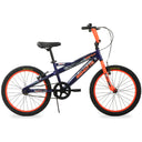 BENOTTO BMX DIAVOLO R20