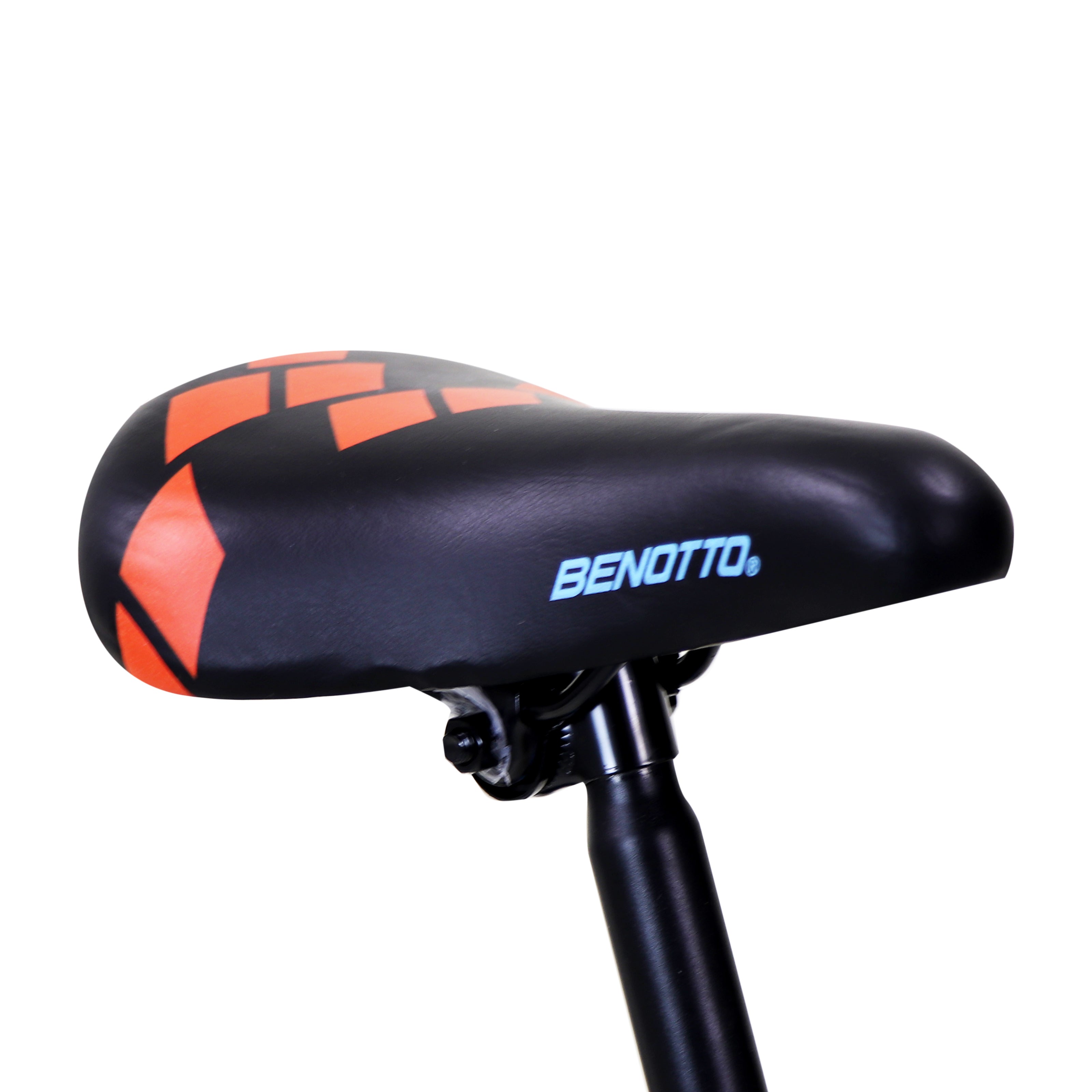 Bici benotto fashion bmx