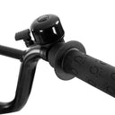BENOTTO BMX VKR-13 R16