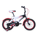 BENOTTO BMX VKR-13 R16