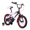 BENOTTO BMX VKR-13 R16