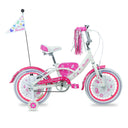 BENOTTO City BRIANNA R16
