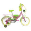 Bicicleta BENOTTO City BRIANNA R16