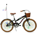 BENOTTO City LAYLA R20