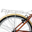 Bicicleta BENOTTO City MOOREA R26 21V. Terracota/Crema