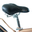 Bicicleta BENOTTO City OCEAN DR R26 1V. Bronce