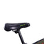 Bicicleta BENOTTO City RIDER R20 1V. Negro/Rojo