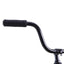 Bicicleta BENOTTO City RIDER R20 1V. Negro/Rojo