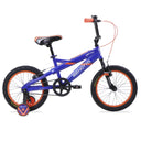 BENOTTO BMX DIAVOLO R16